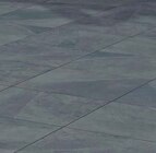 Keramische Terrassenplatte „Chicago“ bei Hagebaumarkt im Haldensleben Prospekt für 8,79 €