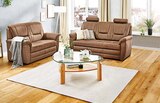 SOFA von Systempolster für 105,00 € bei porta Möbel im Angebot SOFA von Systempolster im aktuellen porta Möbel Prospekt