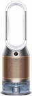 Luftreiniger PH04 Purifier Humidify + Cool im Angebot bei expert in Hannover Luftreiniger PH04 Purifier Humidify + Cool Angebote von Dyson bei expert Hannover für 555,00 €