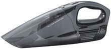 Nass-/Trocken-Akku-Handstaubsauger bei Rossmann in Lünen Nass-/Trocken-Akku-Handstaubsauger im Angebot bei Rossmann Lünen für 19,99 €