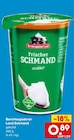 Aktuelle Sahne Angebote bei Netto Marken-Discount in Heidelberg Aktuelles Frischer Schmand Angebot bei Netto Marken-Discount in Heidelberg ab 0,89 €