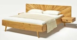 Aktuelle Bett Angebote bei Möbel Inhofer in Reutlingen Aktuelles SOL Bettanlage Angebot bei Möbel Inhofer in Reutlingen ab 4.416,12 €