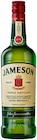 Irish Whiskey Angebote von Jameson bei REWE Kaarst für 15,99 €