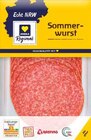 Aktuelle Wurst Angebote bei EDEKA in Recklinghausen Aktuelles Sommerwurst Angebot bei EDEKA in Recklinghausen ab 1,49 €