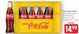 Aktuelles Coca-Cola Angebot bei E center in Ludwigsburg ab 14,99 €