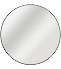 Miroir rond CIRCLE - Inspire - Weldom à Caen Miroir rond CIRCLE - Inspire en promo chez Weldom Caen à 29,90 €