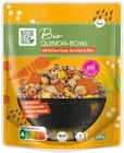Bio Bowl von Naturgut im aktuellen Penny Prospekt