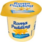 Aktuelles Pudding Angebot bei Penny in Braunschweig ab 0,33 €