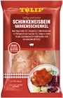 Aktuelle Schweinefleisch Angebote bei Kaufland in Duisburg Aktuelles Schinken-Eisbein oder Grillhaxe mit Schwarte Angebot bei Kaufland in Duisburg ab 3,79 €