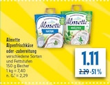 diska Amberg Prospekt mit  im Angebot für 1,11 €