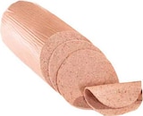 Pfälzer Leberrolle bei EDEKA im Prospekt "" für 0,99 €