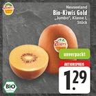 Bio-Kiwis Gold bei EDEKA im Mülheim Prospekt für 1,29 €