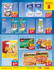 Fisch im Netto Marken-Discount Prospekt in Görlitz Aktueller Netto Marken-Discount Prospekt mit Fisch, "Aktuelle Angebote", Seite 11