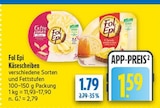 diska Ludwigsstadt - Extra Fines Angebot im Prospekt Extra Fines bei diska im Ludwigsstadt Prospekt für 1,59 €