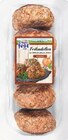 Frikadellen im Angebot bei Lidl in Jena Frikadellen Angebote von Alpenfest bei Lidl Jena für 2,99 €