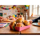 Brioches DOOWAP - HARRYS dans le catalogue Carrefour Market