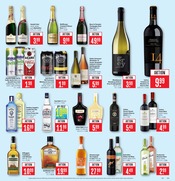 Jacke im Marktkauf Prospekt in Aschaffenburg Aktueller Marktkauf Prospekt mit Jacke, "Aktuelle Angebote", Seite 25