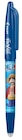 Pilot Frixion Ball ONE PIECE - Roller effaçable - 0,7 mm - bleu à Bureau Vallée dans Milly Pilot Frixion Ball ONE PIECE - Roller effaçable - 0,7 mm - bleu à Bureau Vallée dans Milly