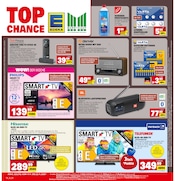 Fernseher im Marktkauf Prospekt in Blaustein Aktueller Marktkauf Prospekt mit Fernseher, "Aktuelle Angebote", Seite 29