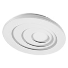 LED-DECKENLEUCHTE Orbis Spiral Oval 36/30/5,6 cm im Angebot bei XXXLutz in Warendorf LED-DECKENLEUCHTE Orbis Spiral Oval 36/30/5,6 cm Angebote von Osram bei XXXLutz Warendorf für 79,99 €