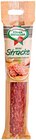 Mini Stracke im Angebot bei REWE in Stade Mini Stracke Angebote von Börner Eisenacher bei REWE Stade für 2,99 €