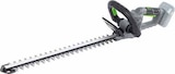 AKKU HECKENSCHERE „A-HS-20/52-24“ für 49,99 € bei OBI im Angebot AKKU HECKENSCHERE „A-HS-20/52-24“ im aktuellen OBI Prospekt