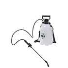 Pulvérisateur à pression préalable - RAIN en promo chez Carrefour Pulvérisateur à pression préalable - RAIN dans le catalogue Carrefour