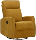 RELAXSESSEL „MELINDA“ Angebote bei mömax Koblenz für 199,00 €