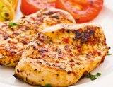 Puten Steaks im Angebot bei Marktkauf in Wismar Puten Steaks Angebote von Gut & Günstig bei Marktkauf Wismar für 5,69 €