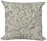 Coussin cueillette - Botanic Coussin cueillette à 8,99 € dans le catalogue Botanic