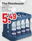 Angebot im Trinkgut Hamm Prospekt Trinkgut Hamm Prospekt mit im Angebot fĂŒr 5,49 âŹ