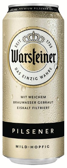 Premium-Pils bei Jawoll in Cuxhaven Premium-Pils im Angebot bei Jawoll Cuxhaven für 0,59 €