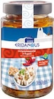 Hirtenkäsewürfel von Eridanous für 2,69 € bei Lidl im Angebot Hirtenkäsewürfel von Eridanous im aktuellen Lidl Prospekt