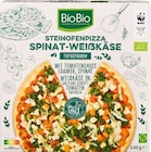 Aktuelles Steinofenpizza Angebot bei Netto Marken-Discount in Essen ab 2,99 €