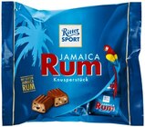 Rum im REWE Prospekt Rum von Ritter Sport im aktuellen REWE Prospekt für 2,39 €