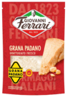 Grana Padano Angebote von Giovanni Ferrari bei REWE Hürth für 1,79 €