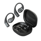 Open-Ear Kopfhörer Epic Open Sport TWS im Angebot bei expert in Plauen Open-Ear Kopfhörer Epic Open Sport TWS Angebote von JLab Audio bei expert Plauen für 49,99 €