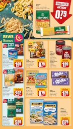 Erdnüsse Angebot & Preis im aktuellen REWE Prospekt Erdnüsse Angebot im aktuellen REWE Prospekt auf Seite 14