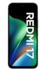 Aktuelle Handy Angebote bei expert in Münster Aktuelles REDMI 17 4G 4GB + 128GB Angebot bei expert in Münster ab 179,00 €