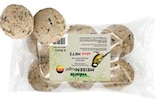 Thomas Philipps Bamberg - Meisenknödel Angebot im Prospekt Meisenknödel bei Thomas Philipps im Bamberg Prospekt für 0,88 €