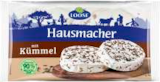 Quäse im Angebot bei EDEKA in Neubrandenburg Quäse Angebote von Loose bei EDEKA Neubrandenburg für 2,49 €