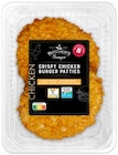 Angebot im REWE Kierspe Prospekt REWE Kierspe Prospekt mit im Angebot fĂŒr 1,99 âŹ