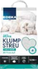 Premium-Ultra Klumpstreu von EDEKA für 2,99 € bei Marktkauf im Angebot Premium-Ultra Klumpstreu von EDEKA im aktuellen Marktkauf Prospekt