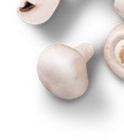 Kulturchampignons, weiß im Angebot bei Kaufland in Leverkusen Kulturchampignons, weiß Angebote bei Kaufland Leverkusen für 1,00 €