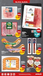 Gutfried Angebot & Preis im aktuellen Penny Prospekt Gutfried Angebot im aktuellen Penny Prospekt auf Seite 7