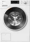 Waschmaschine WWA 120 WCS Active Angebote von Miele bei MEDIMAX Dinslaken für 729,00 €