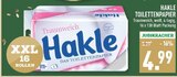 Aktuelle Toilettenpapier Angebote bei Marktkauf in Bielefeld Aktuelles Traumweich Angebot bei Marktkauf in Bielefeld ab 4,99 €