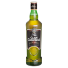 Whisky - CLAN CAMPBELL en promo chez Carrefour Alès à 14,50 €