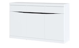 Sideboard Turino Neo im Angebot bei Sconto SB in Dresden Sideboard Turino Neo Angebote bei Sconto SB Dresden für 229,00 €