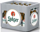 Getränke A-Z Eggesin - Pils Angebot im Prospekt Pils bei Getränke A-Z im Eggesin Prospekt für 11,99 €